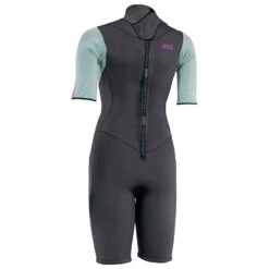 Rip Curl Soldes Boutique -Rip Curl Soldes Boutique 8076c9f8a3c3d312c0c4735ef0cc25fa8420b2d1 E230IONWAT364676 1