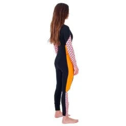 Combinaison Intégrale Manches Longues Hurley Advantage Plus Printed 3/2mm Front Zip 2023 Block -Rip Curl Soldes Boutique 80ceef2f48eedb86d20c470c4f4530ad08fb32d6 E23HRLYWAT3373474 3