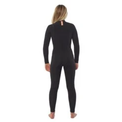 Rip Curl Soldes Boutique -Rip Curl Soldes Boutique 814ee091e163caf6f78ff46823315ff5b778627e H23STVLWAT3341381 1