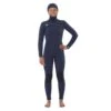 Combinaison Intégrale Manches Longues Sisstrevolution My Seas 5/4 Hooded Front Zip 2022 -Rip Curl Soldes Boutique 820a688df290ef5630d8561dad182c584ee4d8e9 H22SISSWAT78140 1