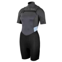 Rip Curl Soldes Boutique -Rip Curl Soldes Boutique 822938ff328ba1e15d8dfdd7fc95494fb6e2d3da E22PROLWAT86785 1