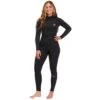 Combinaison Intégrale Manches Longues Billabong Synergy GBS 4/3 Back Zip 2023 Wild Black -Rip Curl Soldes Boutique 82d21a91ebe0a5534ef63fbcdf70fdab596490e1 H23BILLWAT3344555 0