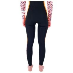 Combinaison Intégrale Manches Longues Hurley Advantage Plus Printed 3/2mm Front Zip 2023 Block -Rip Curl Soldes Boutique 8360dff5a760556111553450405403189d180a2d E23HRLYWAT3373474 913