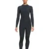 Combinaison Intégrale Manches Longues Roxy Swell Series 4/3 Back Zip 2023 Black 2 Combinaison Intégrale Manches Longues Roxy Swell Series 4/3 Back Zip 2023 Black -Rip Curl Soldes Boutique 844c9922eec4d8c679b25df6e65fb05d97234578 H23ROXYWAT3359198 0