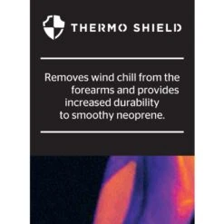 Combinaison Intégrale Manches Longues Rip Curl FlashBomb Heat Seeker Zip Free 5/3 14 Combinaison Intégrale Manches Longues Rip Curl FlashBomb Heat Seeker Zip Free 5/3 -Rip Curl Soldes Boutique 84dca09ee71af5c2da59d21b4a2869bd13f48ec7 H22RIPCWAT75490 5