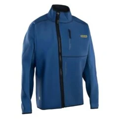 Veste En Néoprène Ion Neo Cruise Men 2023 Faint Blue
