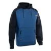 Sweat Néoprène Ion Neo Hoddy Lite Men Faint Blue -Rip Curl Soldes Boutique 853a32c6ee7be5e34265760559455ffeabd1195b E230IONWAT3377159 0