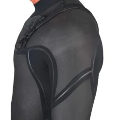 Combinaison Intégrale Manches Longues Hurley De Surf Advantage Max 3/2 Fullsuit 2021 -Rip Curl Soldes Boutique 85e0f079055251affdb91ddfd55c563293bf1abc E21HURLWAT60098 6