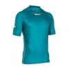 Top Manches Courtes Ion Top Fibres Promo Rashguard SS - Marine -Rip Curl Soldes Boutique 863384b83656d1f58b7f072ccd963a0cbbbd78b7 E20IONWAT40146 1