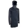 Veste En Néoprène Ion Neo Cosy Coat Core -Rip Curl Soldes Boutique 865e48f2d7cc126f2448f7ab766e4bf6ebeedbe6 E22IONWAT87799 0