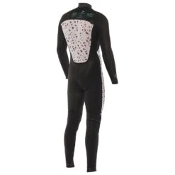 Combinaison Intégrale Manches Longues Vissla 7 Seas Raditude 3/2 Front Zip 2023 Dark Khaki 11 Combinaison Intégrale Manches Longues Vissla 7 Seas Raditude 3/2 Front Zip 2023 Dark Khaki -Rip Curl Soldes Boutique 867961c4357b7e026537ec5e100002fb0273f1bc H23VSLAWAT3376777 4