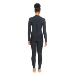 Combinaison Intégrale Manches Longues Roxy Swell Series 4/3 Back Zip 2023 Black -Rip Curl Soldes Boutique 86f4ec233bd8f24cdb90fe2ee654ada207445cab H23ROXYWAT3359198 2