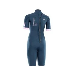 Shorty Ion Element Womens SS 2.5 BZ DL 2022 -Rip Curl Soldes Boutique 87b080a9c9053b5bdb92bddfc2ce8e64ceb7778f E22IONWAT66991 1