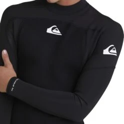 Top Manches Longues Quiksilver Prologue 1mm LS 2023 Black 7 Top Manches Longues Quiksilver Prologue 1mm LS 2023 Black -Rip Curl Soldes Boutique 8862d75d6cf76c32f343443620739be74a29c66b E23QUIKWAT3369083 3