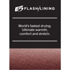 Combinaison Intégrale Manches Longues Rip Curl Dawn Patrol 3/2 Front Zip 2022 - Slate Rose -Rip Curl Soldes Boutique 897f22b3a18741ded649590e25a0b8369a7c2fc0 E22RIPCWAT75367 6