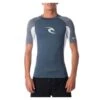 Top Manches Courtes Rip Curl Surf Wave SS - Navy Marle 1 Top Manches Courtes Rip Curl Surf Wave SS - Navy Marle -Rip Curl Soldes Boutique 898ae1f010d0140599d581aa49d6f62cb882a0cd E18RIPCWAT58077 1