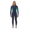 Combinaison Intégrale Manches Longues Sisstrevolution 7 Seas 4/3 Front Zip 2022 - Strong Blue -Rip Curl Soldes Boutique 8a1a1153efcf5db53a46339b43e311bf177ab399 H22SISSWAT80980 0