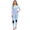 Combinaison Intégrale Manches Longues Billabong Synergy GBS 3/2 Front Zip 2023 Iceberg -Rip Curl Soldes Boutique 8a6133a89bd8d60ca38e6fb5bfe7ed0d8458f634 H23BILLWAT3353390 0
