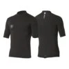 Top Manches Courtes Vissla Top Néoprène 7 Seas 1mm Back Zip SS 2022 -Rip Curl Soldes Boutique 8a7e5c42c83bfe42ae5da6ccb644ab78dfa8f1d9 E22VISSWAT89361 3