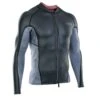 Top Manches Longues Ion Neo Zip Top LS 2/1 Skin - Black -Rip Curl Soldes Boutique 8b46071fb70983d7a7e8ba43fbc442859c623eef E22IONWAT82823 1