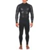 Combinaison Intégrale Manches Longues Hurley De Surf Advantage Max 3/2 Fullsuit 2021 -Rip Curl Soldes Boutique 8b821aaefd6172ced9f4e69b9365b4cf1cb1711a E21HURLWAT60098 0