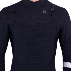 Combinaison Intégrale Manches Longues Hurley Advantage Plus 3/2 Front Zip 2023 Black Blue Nights 13 Combinaison Intégrale Manches Longues Hurley Advantage Plus 3/2 Front Zip 2023 Black Blue Nights -Rip Curl Soldes Boutique 8c2a0cf6409027e92c833e15f49b8184eb7c0896 H23HRLYWAT3340068 4
