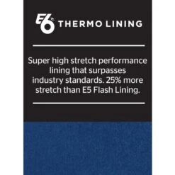 Combinaison Intégrale Manches Longues Rip Curl Surf FlashBomb Chest Zip 4/3 17 Combinaison Intégrale Manches Longues Rip Curl Surf FlashBomb Chest Zip 4/3 -Rip Curl Soldes Boutique 8e122c50d01ac18c06ec97b5166a68ad72123ef6 H22RIPCWAT75097 7