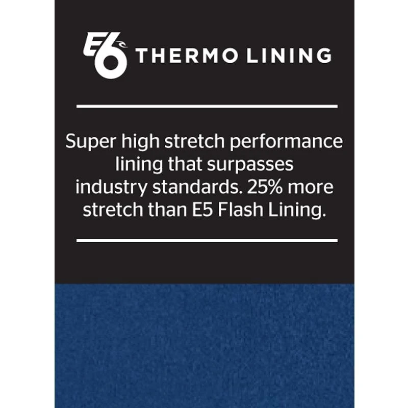 Combinaison Intégrale Manches Longues Rip Curl Surf FlashBomb Chest Zip 4/3 10 Combinaison Intégrale Manches Longues Rip Curl Surf FlashBomb Chest Zip 4/3 – Image 8