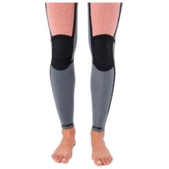 Combinaison Intégrale Manches Longues Hurley Advantage Plus Printed 3/2mm Front Zip 2023 Block -Rip Curl Soldes Boutique 8eb740f84199ec9d6c662f0d2222a6c3d40aa2ba E23HRLYWAT3373474 908