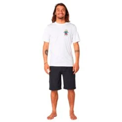 Top Manches Courtes Rip Curl Icons Surflite White 11 Top Manches Courtes Rip Curl Icons Surflite White -Rip Curl Soldes Boutique 8ef2f40e517bd0340c88e1385bb19ae30fab27b5 E23RCRLWAT3367784 901
