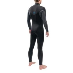 Combinaison Intégrale Manches Longues Dakine Surf Quantum Chest Zip 3/2 2021 -Rip Curl Soldes Boutique 8ff23bc25cd866c7a03306d659aeb193ca27e4b0 E21DAKIWAT74543 2