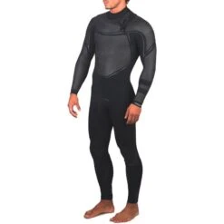 Combinaison Intégrale Manches Longues Hurley De Surf Advantage Max 3/2 Fullsuit 2021 -Rip Curl Soldes Boutique 91108abe90857a9bce1c5c7548e60adfe329edb1 E21HURLWAT60098 2