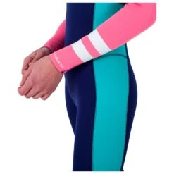 Combinaison Intégrale Manches Longues Hurley Advantage 3/2mm Front Zip 2023 Flag Blue 34 Combinaison Intégrale Manches Longues Hurley Advantage 3/2mm Front Zip 2023 Flag Blue -Rip Curl Soldes Boutique 91e2674919d854fab06b6630c9c1a75df095ec91 H22HRLYWAT3373606 911