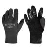 Gants Neoprene Billabong Synergy 5mm -Rip Curl Soldes Boutique 91ff0e3fd95c66b6222afb1463f86f32889cd646 H22BILLWAT78589 0