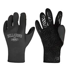 Gants Neoprene Billabong Synergy 5mm