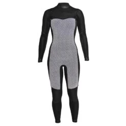 Combinaison Intégrale Manches Longues Sisstrevolution 7 Seas 4/3 Front Zip 2022 - Strong Blue 6 Combinaison Intégrale Manches Longues Sisstrevolution 7 Seas 4/3 Front Zip 2022 - Strong Blue -Rip Curl Soldes Boutique 93257e86dc8189b588b814b7f106c659fdac3154 H22SISSWAT80980 3