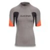 Top Manches Courtes Dakine Top Fibre Heavy Duty SS Snug Fit - Carbon -Rip Curl Soldes Boutique 93d47c942ec301d100d279dc921e3572ec347abe E19DAKIWAT37593 0