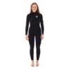 Combinaison Intégrale Manches Longues Rip Curl Womens E-Bomb 4/3 No Zip - Black 1 Combinaison Intégrale Manches Longues Rip Curl Womens E-Bomb 4/3 No Zip - Black -Rip Curl Soldes Boutique 96659e337998fc1af36942c1871df7b44872153e H22RIPCWAT63289 1