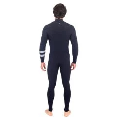 Combinaison Intégrale Manches Longues Hurley Advantage Plus 3/2 Front Zip 2023 Black Blue Nights 11 Combinaison Intégrale Manches Longues Hurley Advantage Plus 3/2 Front Zip 2023 Black Blue Nights -Rip Curl Soldes Boutique 974a41d0d45d2b0cdc7cee8ca5dbc8bf4e1f0bb1 H23HRLYWAT3340068 2