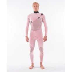 Combinaison Intégrale Manches Longues Rip Curl FlashBomb Chest Zip 3/2 13 Combinaison Intégrale Manches Longues Rip Curl FlashBomb Chest Zip 3/2 -Rip Curl Soldes Boutique 97d49576611cae9b4e84d52d826df272a733a599 H22RIPCWAT74962 2