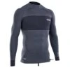 Top Manches Longues Ion Top Néoprène Neo Top 0.5 Men LS 2022 -Rip Curl Soldes Boutique 9851b44a58e1a0e71b21a262bba60598c7939b04 E22IONWAT83884 1