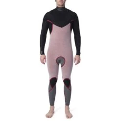 Combinaison Intégrale Manches Longues Rip Curl Dawn Patrol Chest Zip 5/3 2022 - Black 11 Combinaison Intégrale Manches Longues Rip Curl Dawn Patrol Chest Zip 5/3 2022 - Black -Rip Curl Soldes Boutique 9a0caa8962147bd06d2b9e0805e71d6d76e7e364 H22RIPCWAT46429 3