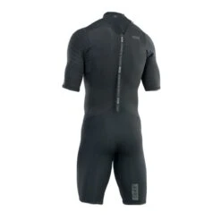 Shorty Ion Seek Core 2/2 Shorty Ss Back Zip 2023 Black -Rip Curl Soldes Boutique 9b5610bb0b752b8f1c5833b781de0cd94ca41744 E230IONWAT3364585 2