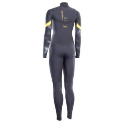 Rip Curl Soldes Boutique -Rip Curl Soldes Boutique 9bdea5ffdbd16ed04e5930c0e25a8a4164c3a1dc E21IONWAT66423 1