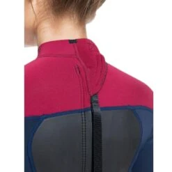 Shorty Roxy Prologue 2/2 Back Zip SS 2022 -Rip Curl Soldes Boutique 9c0760b614a89d11b72196d8b0249b48a42d8e5a E22ROXYWAT72443 23