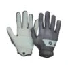 Gants Neoprene Ion Amara Black -Rip Curl Soldes Boutique 9d18a3e21dfb01699fd03c78cd4fb3c3ffc034cc E22IONWAT45540 0
