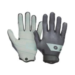 Gants Neoprene Ion Amara Black