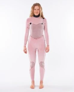 Combinaison Intégrale Manches Longues Rip Curl FlashBomb Chest Zip 5/3 16 Combinaison Intégrale Manches Longues Rip Curl FlashBomb Chest Zip 5/3 -Rip Curl Soldes Boutique 9d89d53762d21bb3b9f58ea7e6b06b8695bc2398 H22RIPCWAT75330 4