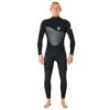 Combinaison Intégrale Manches Longues Rip Curl FlashBomb Heat Seeker Zip Free 5/3 -Rip Curl Soldes Boutique 9e1b7ca90e691c4ecc2ca21413935140b4c1957b H22RIPCWAT75490 1