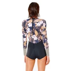 Shorty Rip Curl G Bomb Boyleg 1mm Back Zip 2022 LS -Rip Curl Soldes Boutique 9e99a329039b85e67479d5db60aae4d561b3775e E22RIPCWAT83388 11